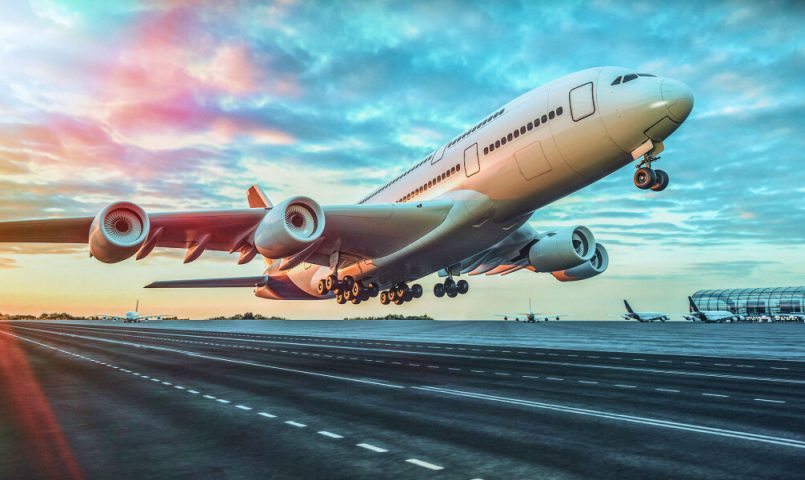 Freight forwarder from All over the world